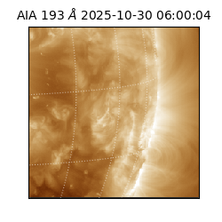 saia - 2025-10-30T06:00:04.843000