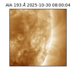 saia - 2025-10-30T08:00:04.843000