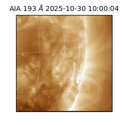 saia - 2025-10-30T10:00:04.846000