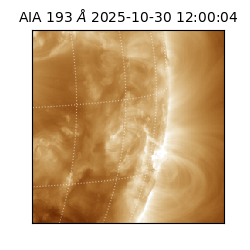 saia - 2025-10-30T12:00:04.847000