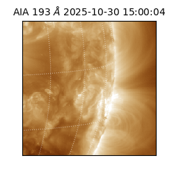 saia - 2025-10-30T15:00:04.843000