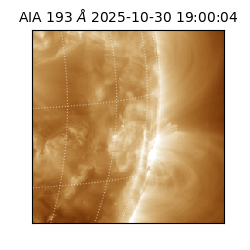 saia - 2025-10-30T19:00:04.843000