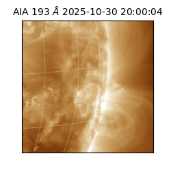 saia - 2025-10-30T20:00:04.846000