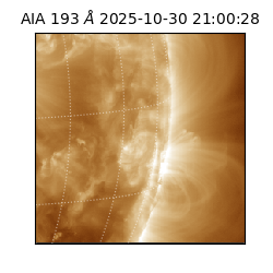 saia - 2025-10-30T21:00:28.846000