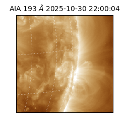 saia - 2025-10-30T22:00:04.843000