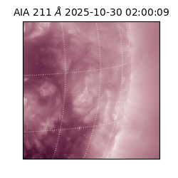 saia - 2025-10-30T02:00:09.626000