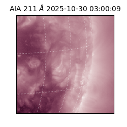 saia - 2025-10-30T03:00:09.626000