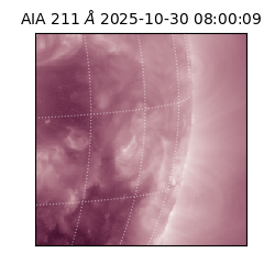 saia - 2025-10-30T08:00:09.631000