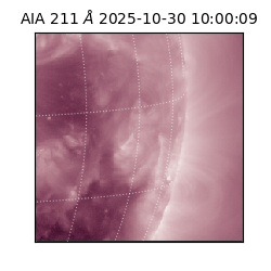 saia - 2025-10-30T10:00:09.631000