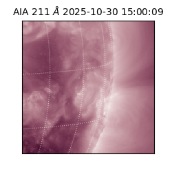 saia - 2025-10-30T15:00:09.640000