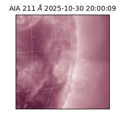 saia - 2025-10-30T20:00:09.631000