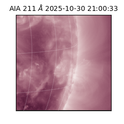 saia - 2025-10-30T21:00:33.630000