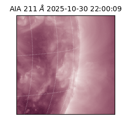 saia - 2025-10-30T22:00:09.633000