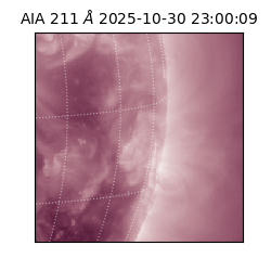 saia - 2025-10-30T23:00:09.618000