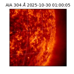 saia - 2025-10-30T01:00:05.129000