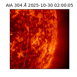 saia - 2025-10-30T02:00:05.129000