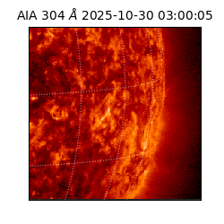 saia - 2025-10-30T03:00:05.129000