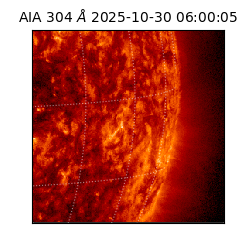 saia - 2025-10-30T06:00:05.121000