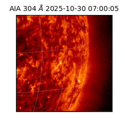 saia - 2025-10-30T07:00:05.129000