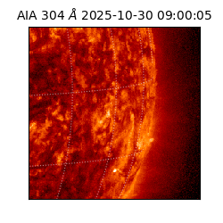 saia - 2025-10-30T09:00:05.122000