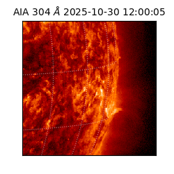 saia - 2025-10-30T12:00:05.122000