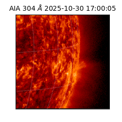 saia - 2025-10-30T17:00:05.129000