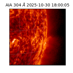 saia - 2025-10-30T18:00:05.122000