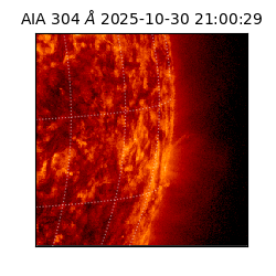 saia - 2025-10-30T21:00:29.129000