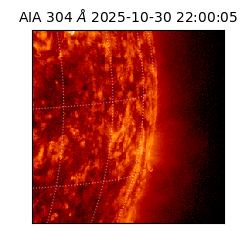 saia - 2025-10-30T22:00:05.129000