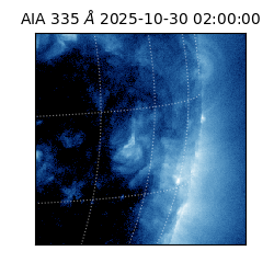 saia - 2025-10-30T02:00:00.625000