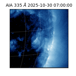 saia - 2025-10-30T07:00:00.632000