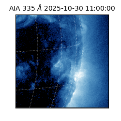 saia - 2025-10-30T11:00:00.646000