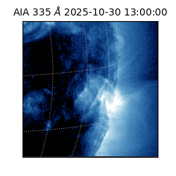 saia - 2025-10-30T13:00:00.621000