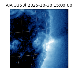 saia - 2025-10-30T15:00:00.633000