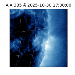saia - 2025-10-30T17:00:00.633000