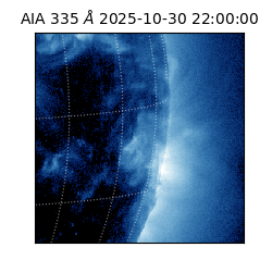saia - 2025-10-30T22:00:00.625000