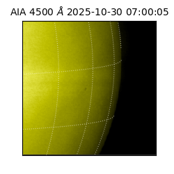 saia - 2025-10-30T07:00:05.962000