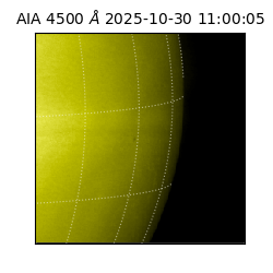 saia - 2025-10-30T11:00:05.963000