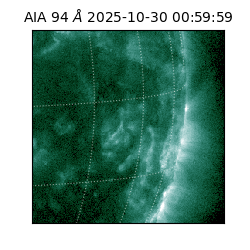 saia - 2025-10-30T00:59:59.122000