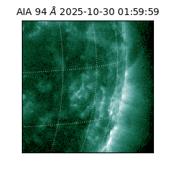 saia - 2025-10-30T01:59:59.122000