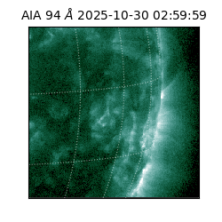 saia - 2025-10-30T02:59:59.122000