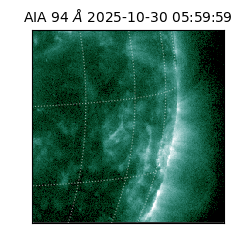 saia - 2025-10-30T05:59:59.118000