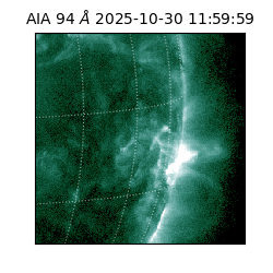 saia - 2025-10-30T11:59:59.115000