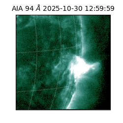 saia - 2025-10-30T12:59:59.115000