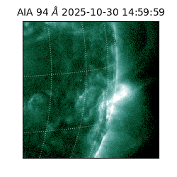 saia - 2025-10-30T14:59:59.122000