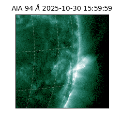 saia - 2025-10-30T15:59:59.122000