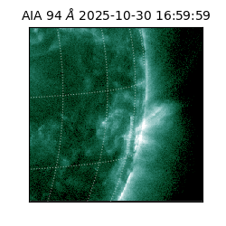 saia - 2025-10-30T16:59:59.142000