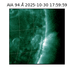 saia - 2025-10-30T17:59:59.118000