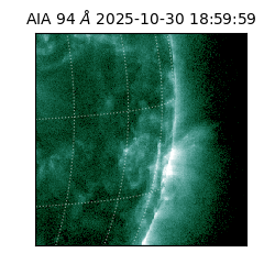 saia - 2025-10-30T18:59:59.122000