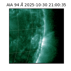 saia - 2025-10-30T21:00:35.122000